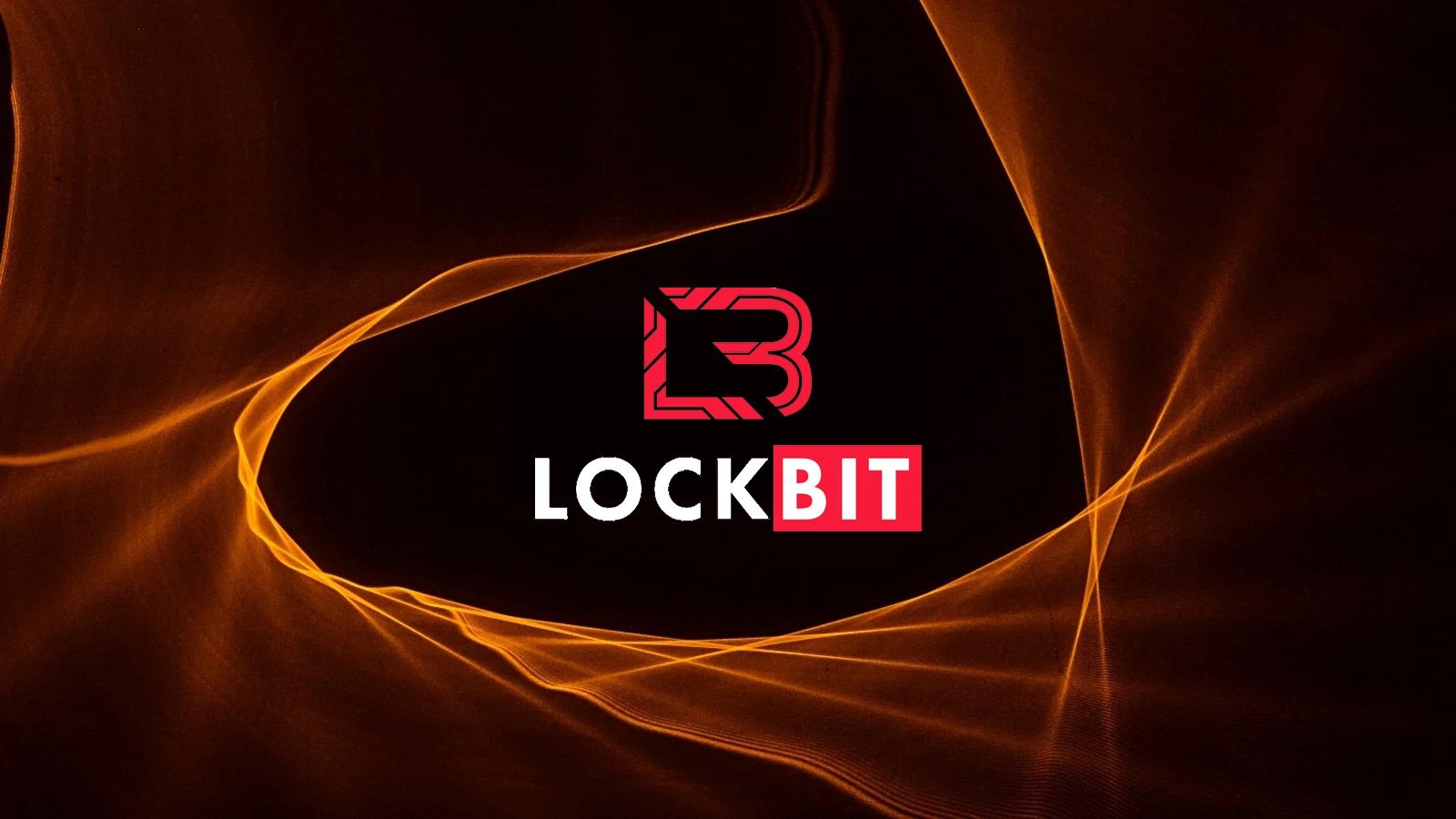 Lock1